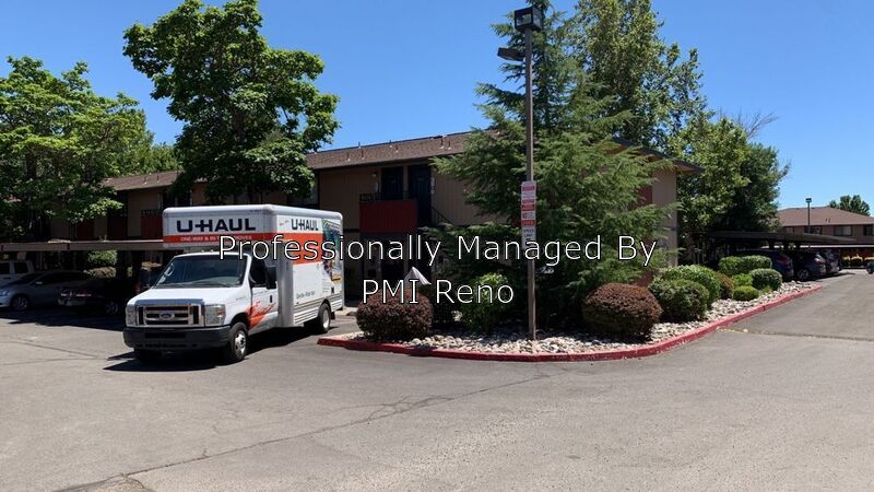 Primary Photo - 3222 Bristle Branch Dr