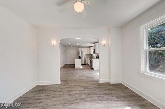 Building Photo - 3 br, 1.5 bath House - 4301 Hanover Pike