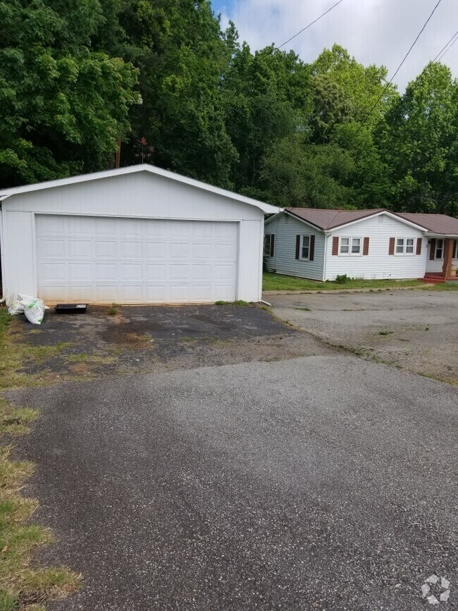 Houses for Rent in Mooresville NC 63 Rental Homes