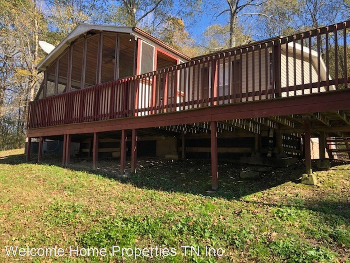 Primary Photo - 3 br, 2 bath House - 131 Macedonia Rd