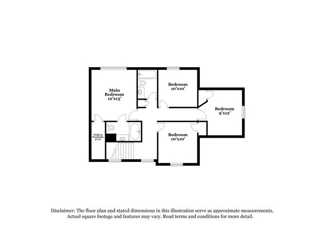 Foto del edificio - 4433 River Edge Dr