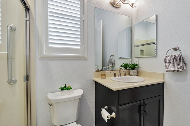 Foto del edificio - 1631 Chianti Ln