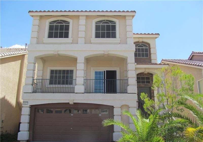Foto principal - 6817 Cavatina Ave
