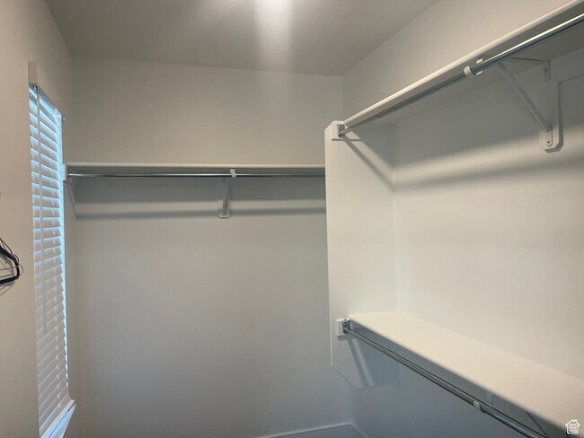 Foto del edificio - 1094 N 1840 W