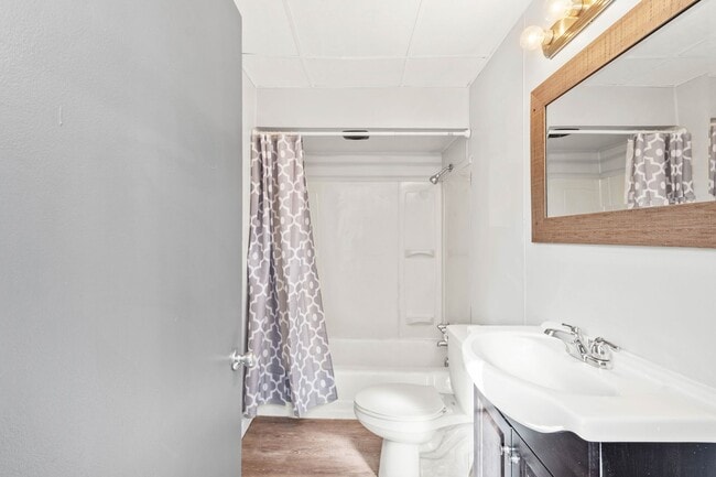 Photo - Realty Avenue Townhomes