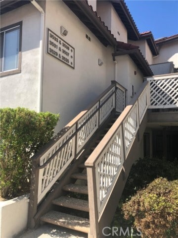 Building Photo - 3531 Legato Ct