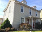 Primary Photo - 2 Bedroom 1 Bath Townhome Near EMU