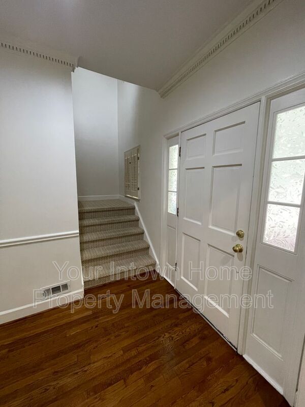 Foto del edificio - 2234 Bohler Rd NW