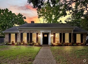 Building Photo - 12434 Briar Forest Dr