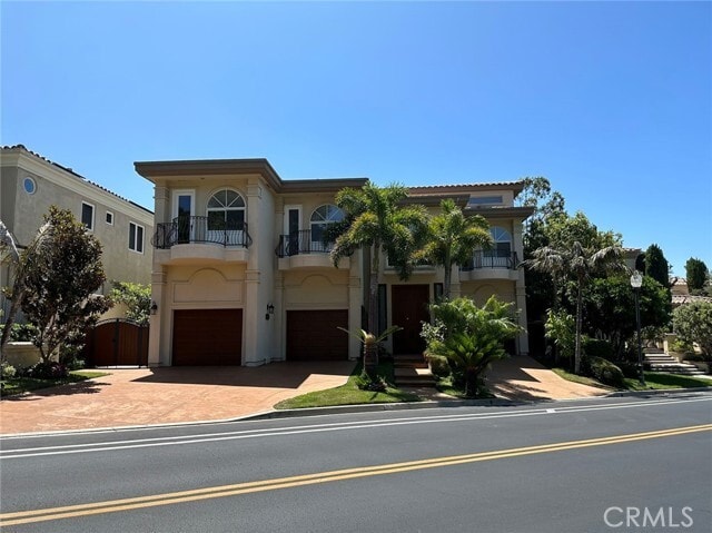 Primary Photo - 30642 Marbella Vista