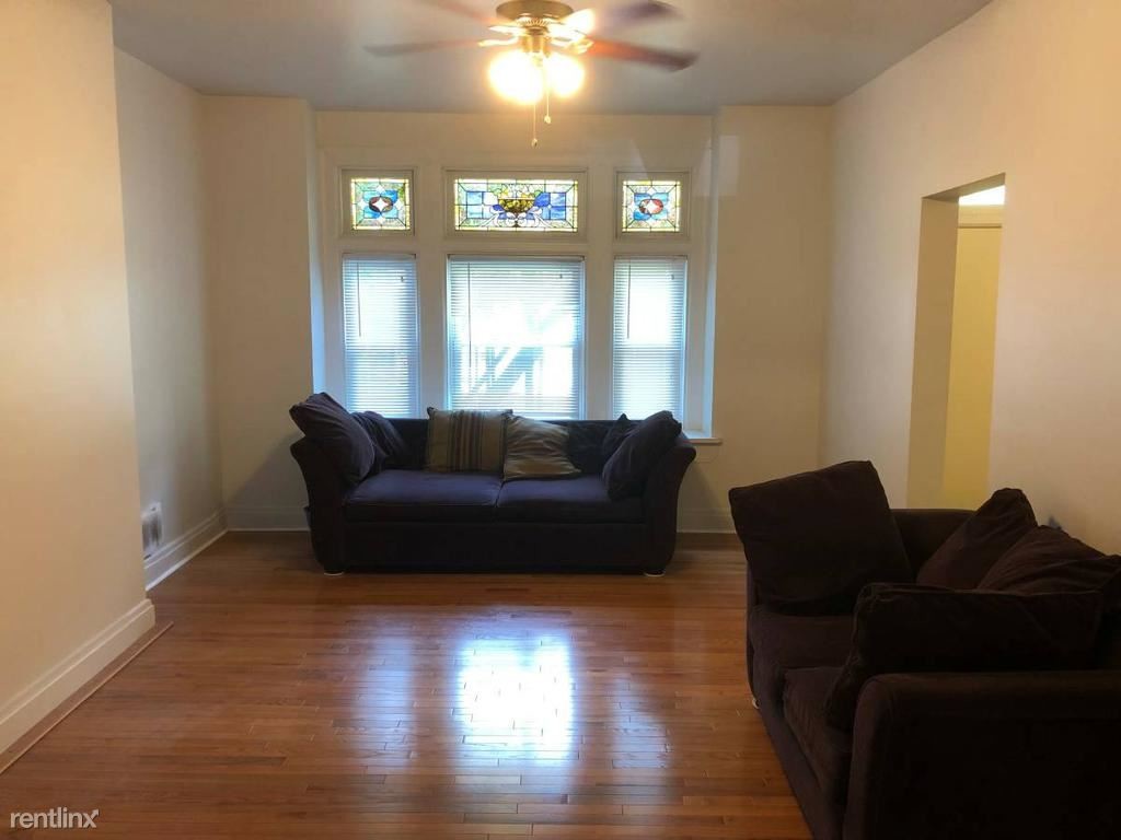 Primary Photo - 512 Ivy St