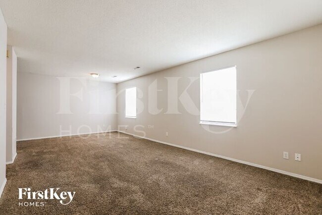 Foto del edificio - 11258 E 71st Terrace