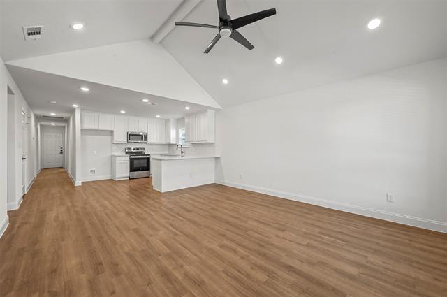 Foto del edificio - 2307 Mill St