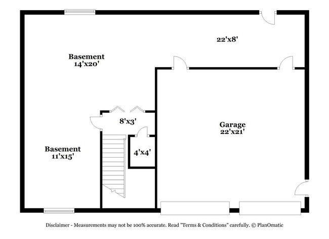 Building Photo - 159 Richmond Dr