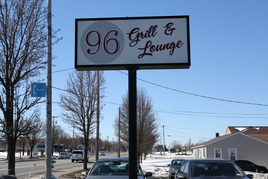 Autumn Grove Apartments Rentals Victor, NY