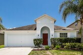 Foto principal - 1709 Oak Pond St