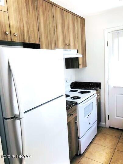 Foto del edificio - 1830 S Palmetto Ave