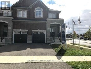 Building Photo - 166 Gentile Cir