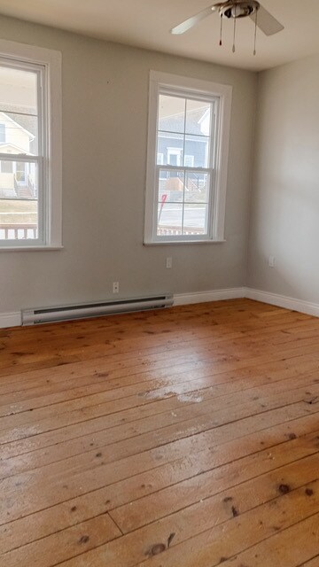 Photo du bâtiment - 35 Smith St