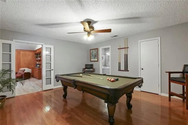 Photo - 2403 Blue Cypress Dr House