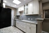 Primary Photo - 101 North Oak Street, Unit #D