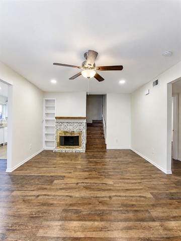 Building Photo - 7618 Thistle Ln