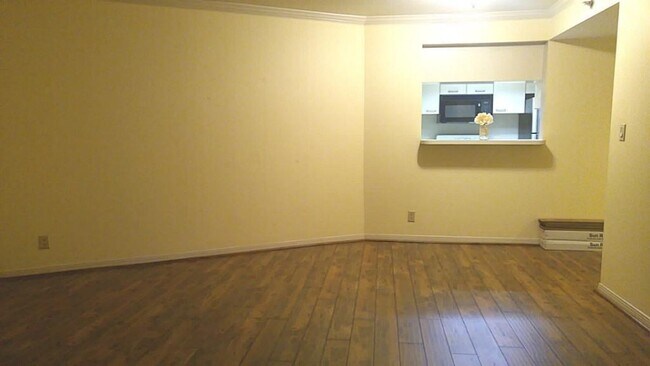 Foto del edificio - 3525 Sage Rd