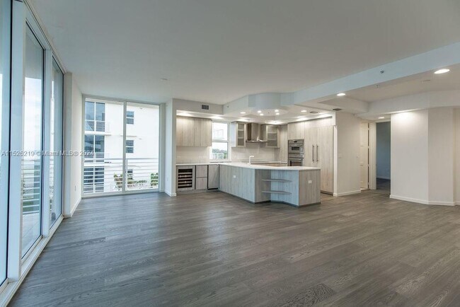 Foto del edificio - 4810 N Hwy A1A