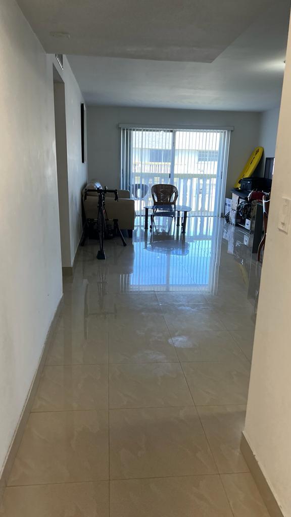 Photo - 15205 NE 6th Ave Townhome