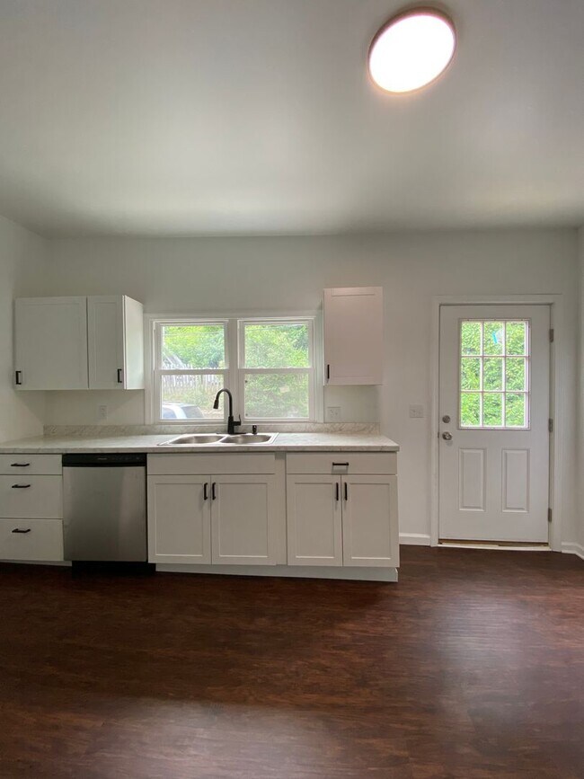 Foto del edificio - 924 Excelsior St