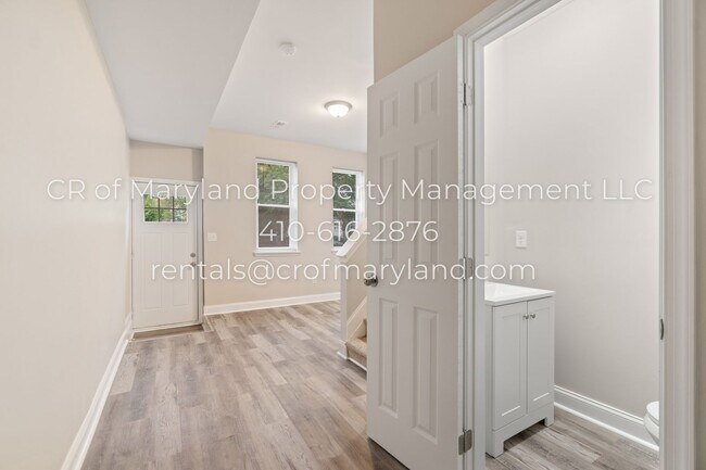 Foto del edificio - This looks like home! $1000 off move in sp...