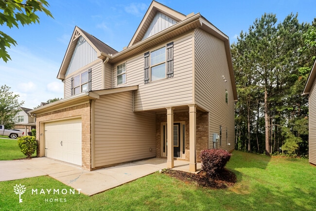 Foto del edificio - 412 Pearl St