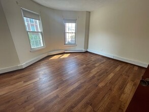 Building Photo - 48 S Huntington Ave