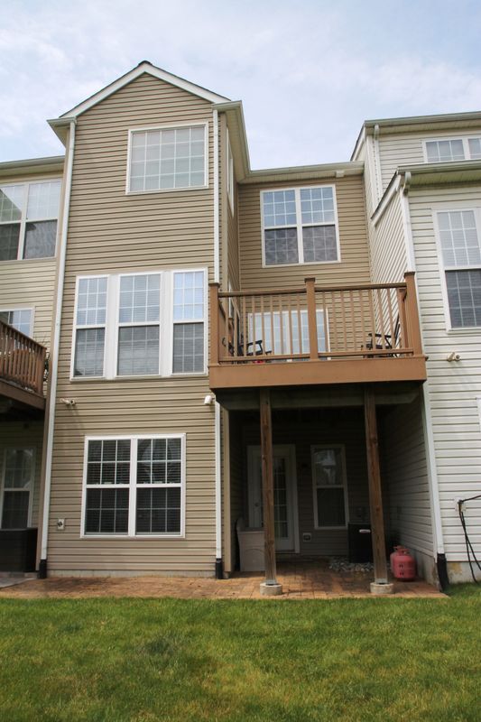 Building Photo - 157 Hudson Dr