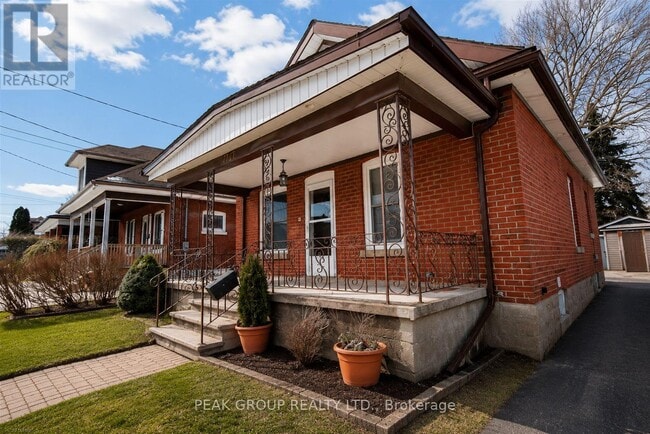 Building Photo - 4747 FOURTH AVENUE