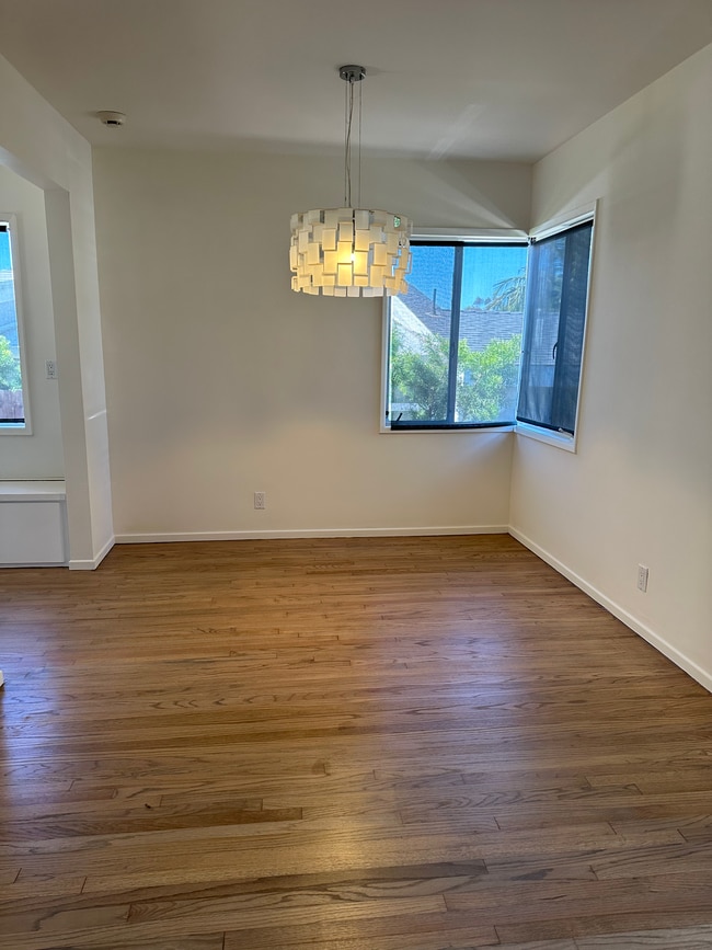 Dining Room - 5874 W 74th St