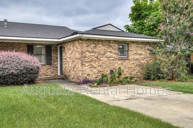 Building Photo - 315A Old Plantation Road