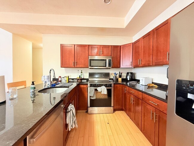 Photo - 137 Brighton Ave Apartment