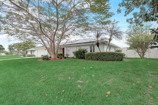 Photo - 5281 Jade Cir House