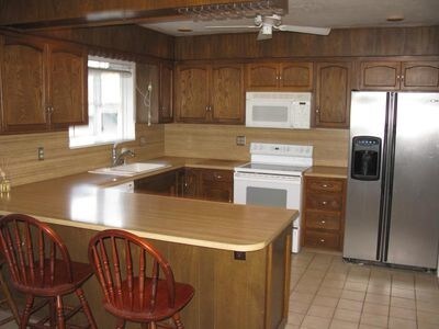 Building Photo - 3214 Norzel Dr