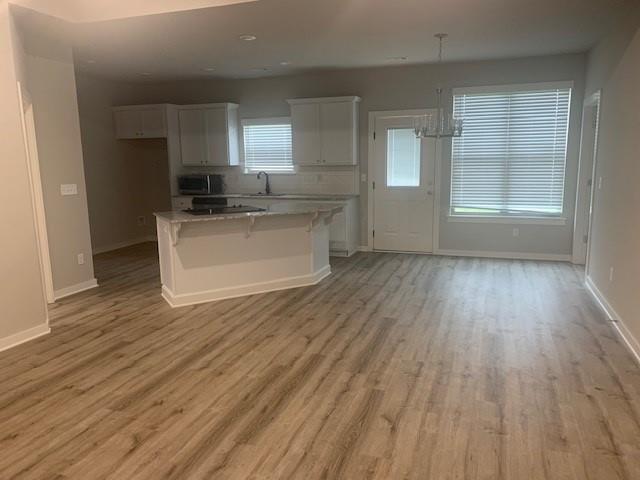 Foto del edificio - 4077 N Winterberry Loop