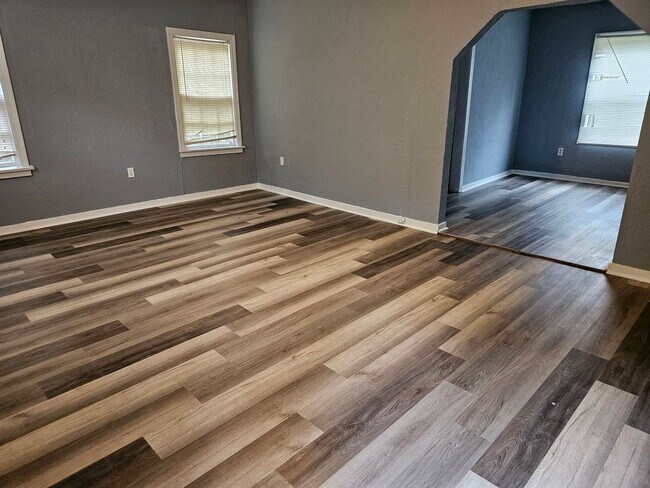 Foto del edificio - ****JUST REDUCED***207 Mason Blvd Jackson, MS