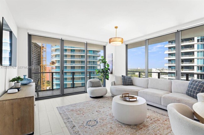 Foto del edificio - 1300 S Miami Ave