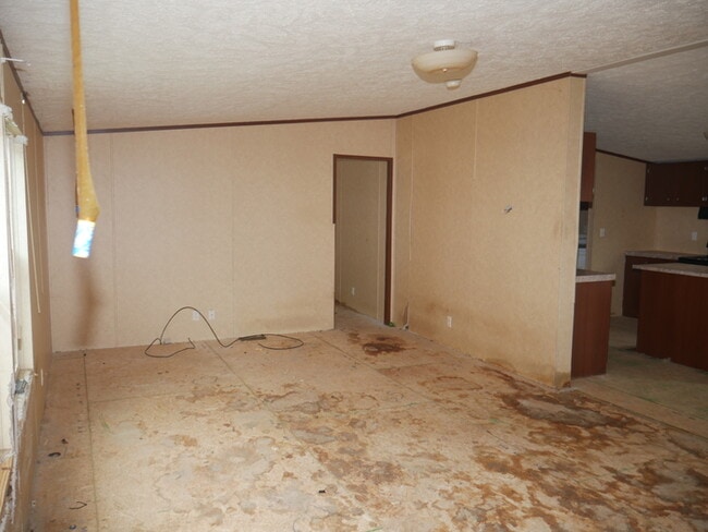 Building Photo - 315 Barricks Rd