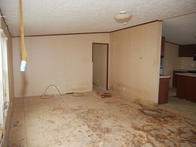 Foto del edificio - 315 Barricks Rd
