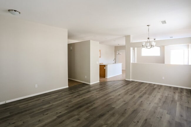 Building Photo - 8330 W Cocopah St