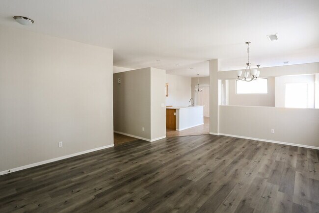 Foto del edificio - 8330 W Cocopah St