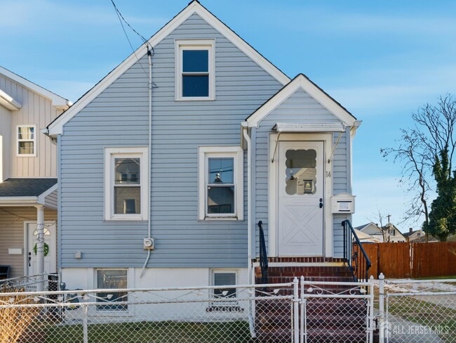 Building Photo - 14 John St