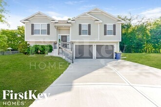 Building Photo - 11115 Highview Rd