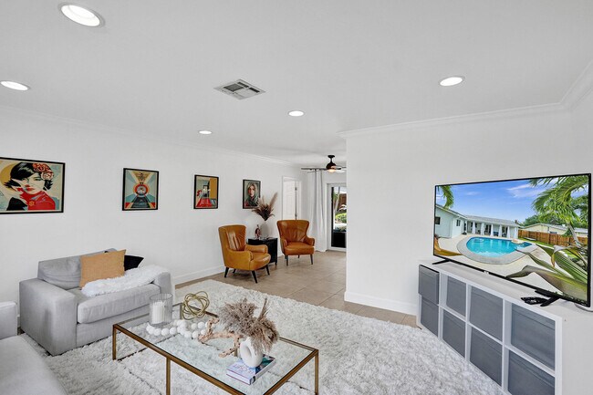 Foto del edificio - 4775 NW 5th Ave